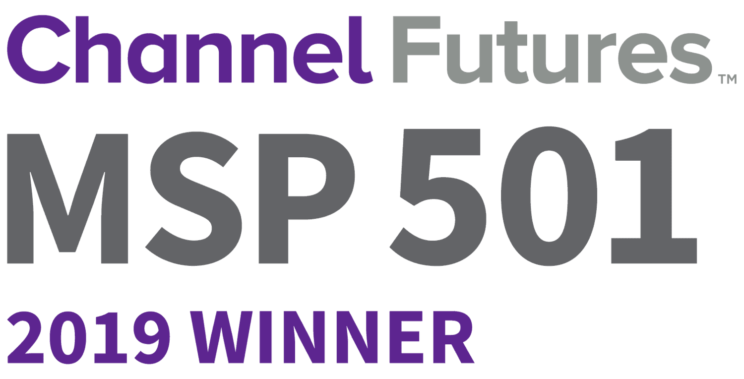 ADNET Technologies Named to 2019 MSP 501 List of Top Managed Services ...