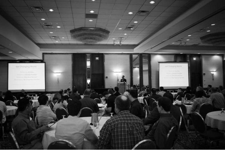ADNET Technologies WorkSmart 2013