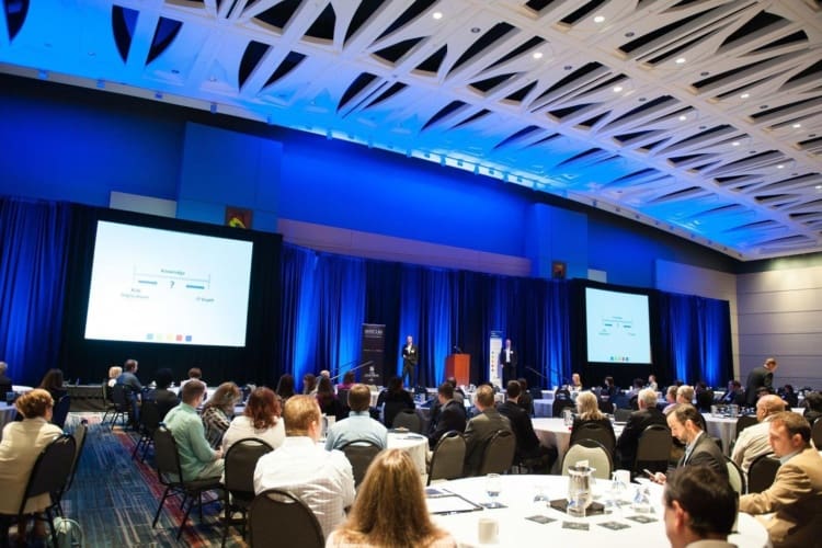 WorkSmart Hartford 2017