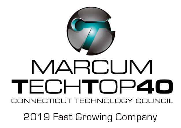 2019 Marcum Tech Top 40