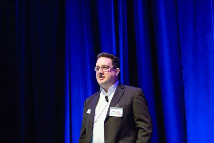 J. Fiereck Photography