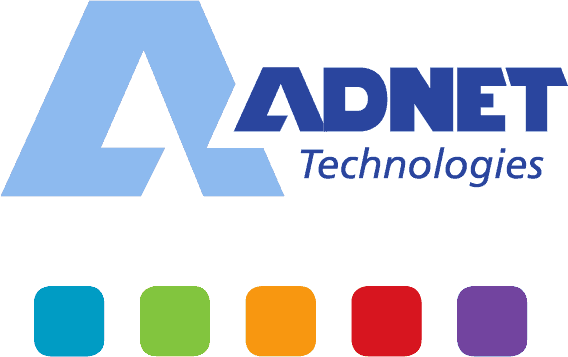 Local IT Consulting Firm SAGE Computer Associates is now ADNET Technologies NY