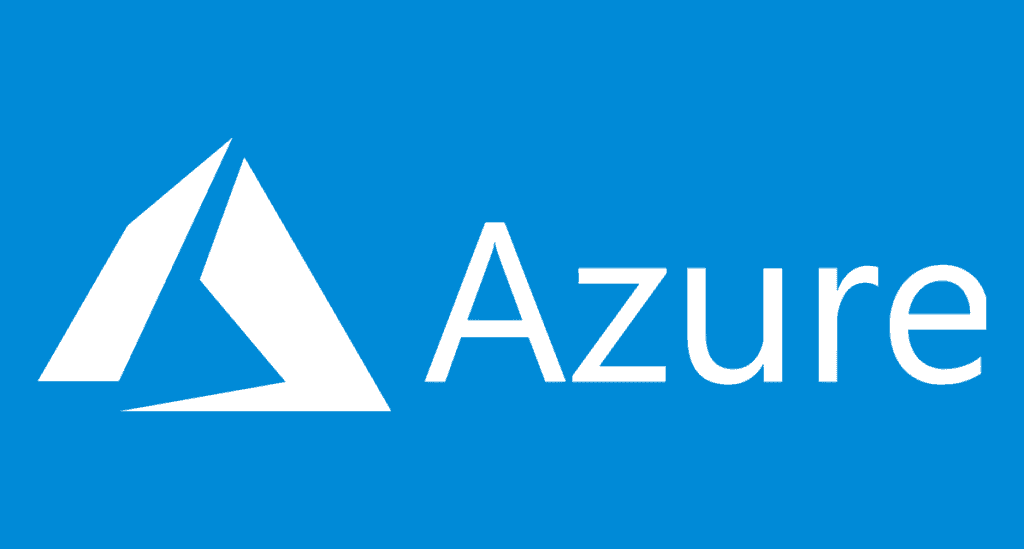 What is Microsoft Azure? | ADNET Technologies | Trusted IT Partner