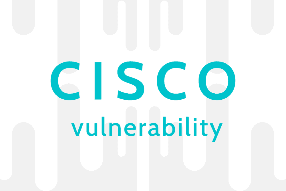 Cisco Vulnerabilities Identified in Cisco Discovery Protocol