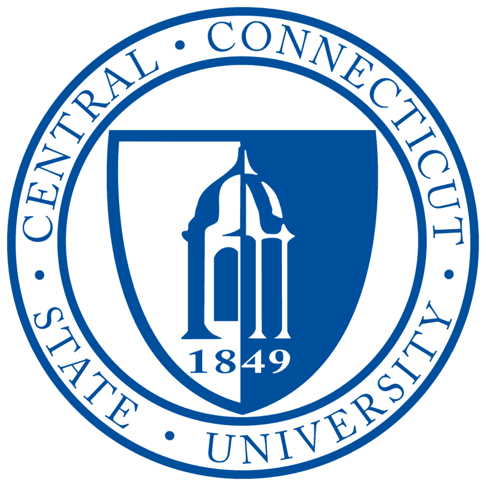 Receives CCSU School of Business Corporate Partner Excellence Award