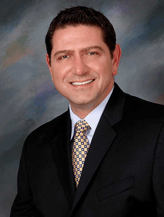 ADNET Hires Gerry Battista to Lead Service Operations