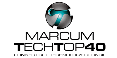 ADNET Technologies Marcum Tech Top 40 2018