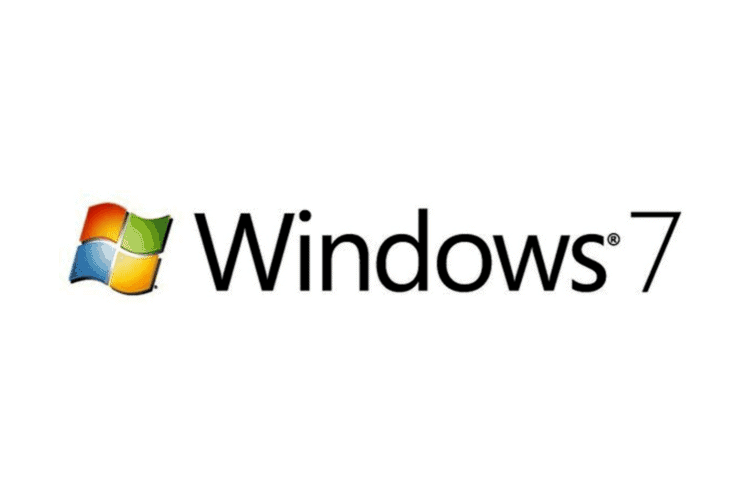 Windows 7