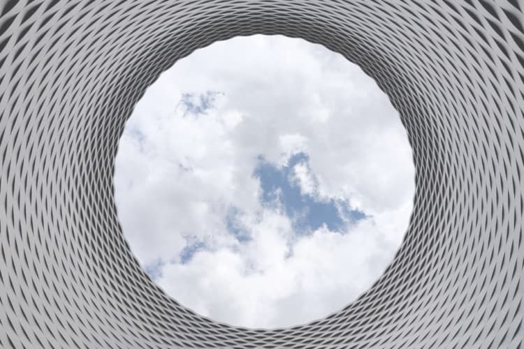 azure cloud migration