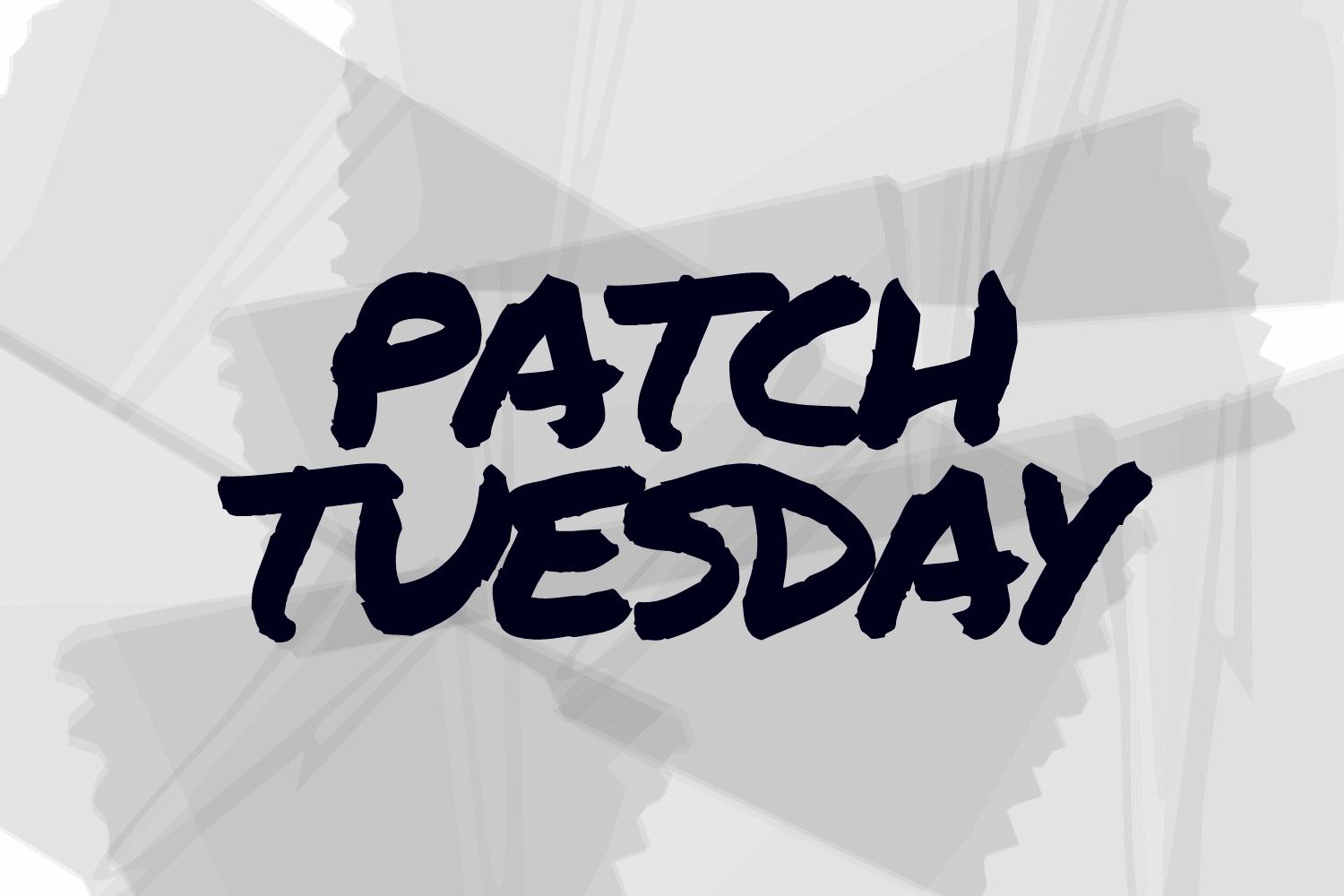 how-important-was-this-microsoft-patch-tuesday-adnet
