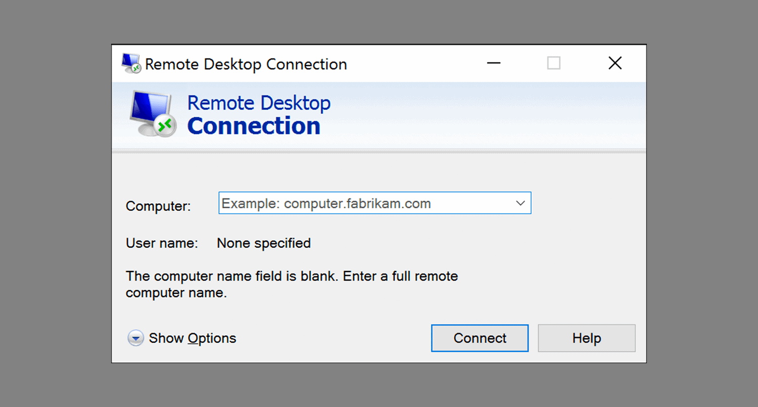 Microsoft RDP. Google Remote desktop. Set RDP на английском. Open Remote.
