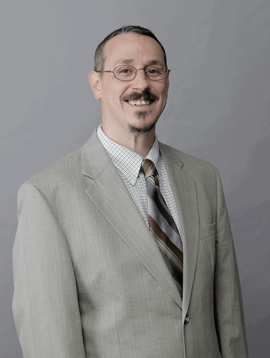 Rob Lempke