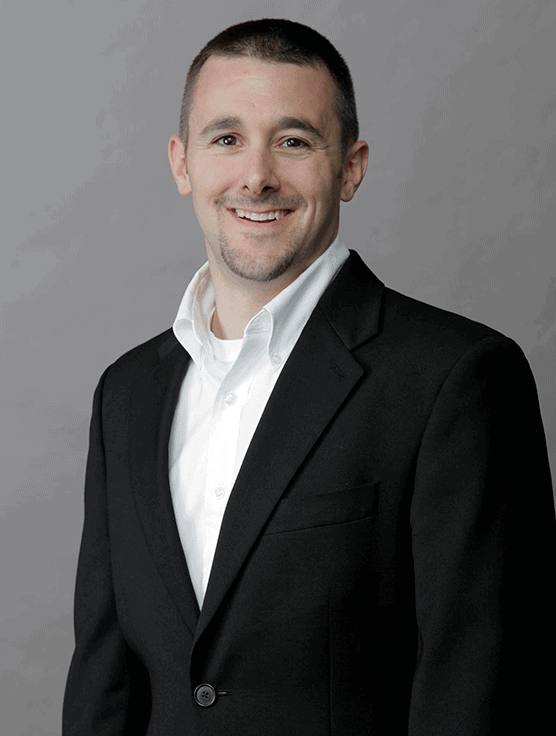 Robert H. Brainard III