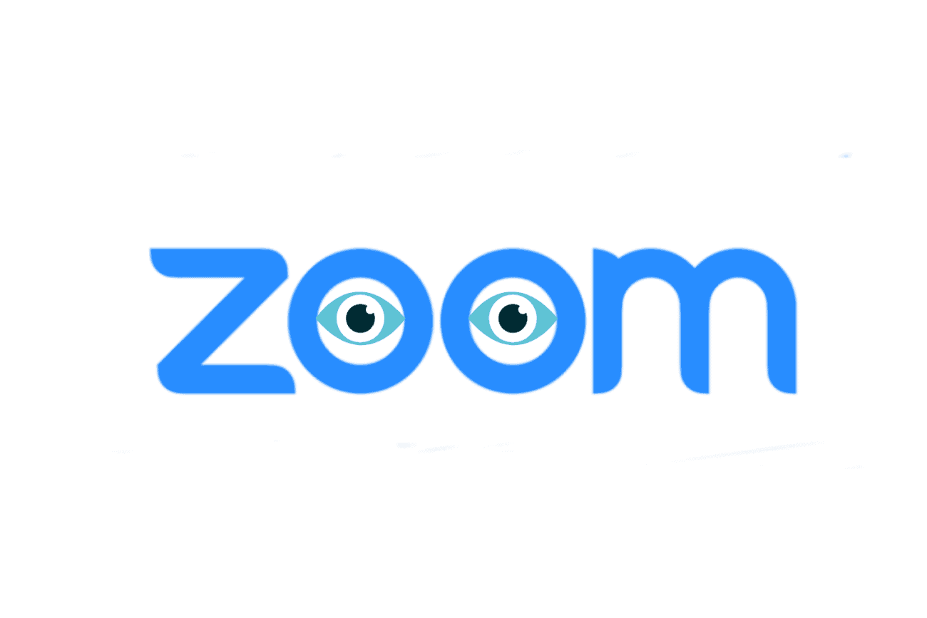 zoombombing website