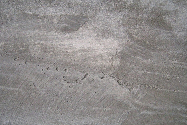 real-time data in the cloud