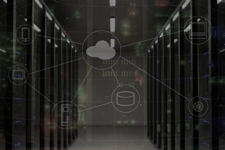 Datacenter and Cloud Infrastructure