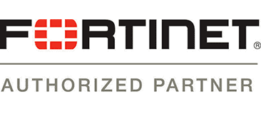 httpsthinkadnetcomwp-contentuploads202007partner-logo-fortinetpng