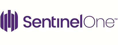 SentinelOne partner