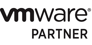 vmware partner