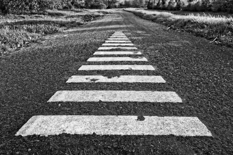 7 Top Questions to Consider Before You Migrate Data to the Cloud