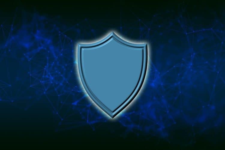 New York State SHIELD Act 2020