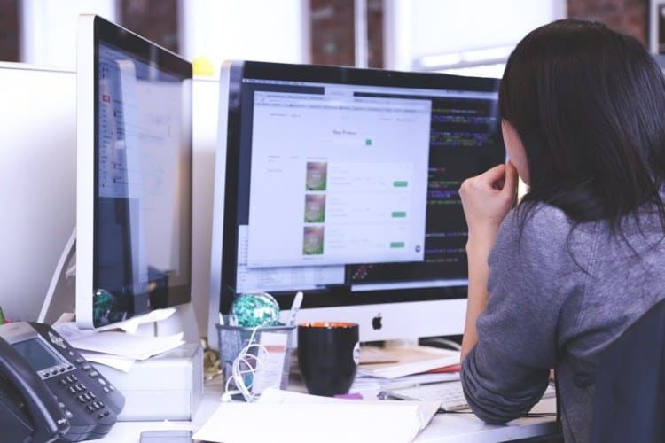 cybersecurity for small businesses