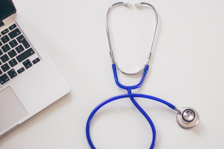 data management uconn