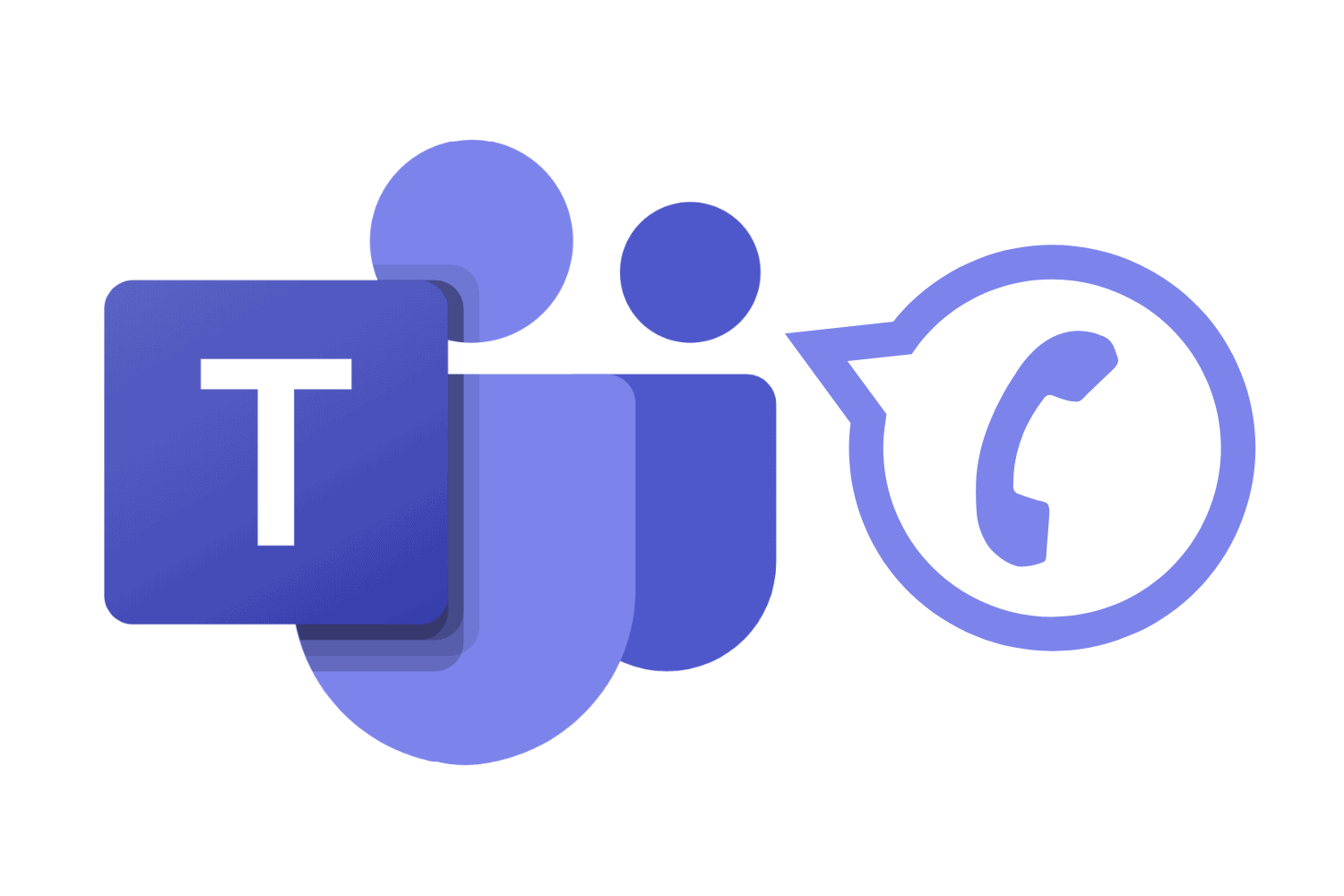 Тим аккаунт. Microsoft Teams. Microsoft Teams Phone. Microsoft Teams icon. Ава для Microsoft Teams.