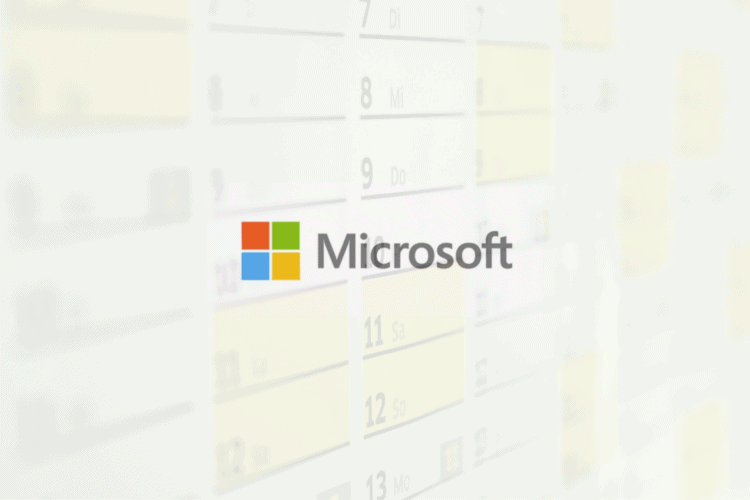 Microsoft Products Going End of Life in October 2020