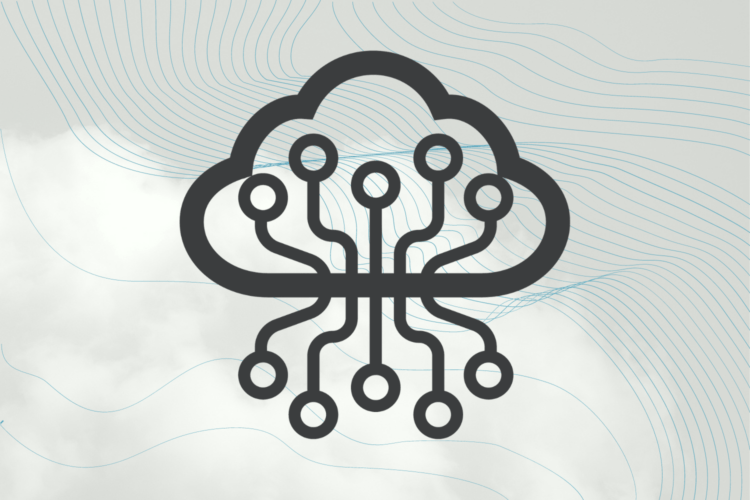 Why ADNET is a Cloud-First IT Service Provider