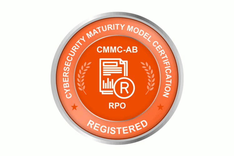 CMMC-AB RPO