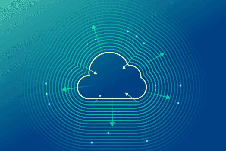 ADNET Launches new cloud management service