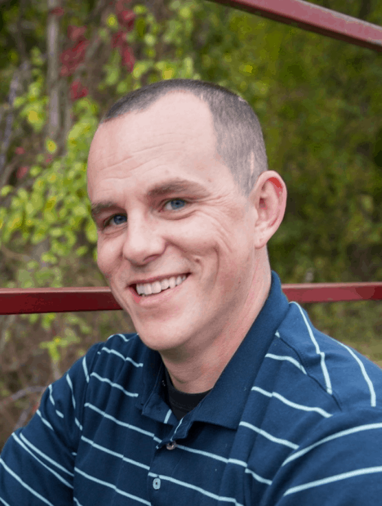 Adam Webster ADNET