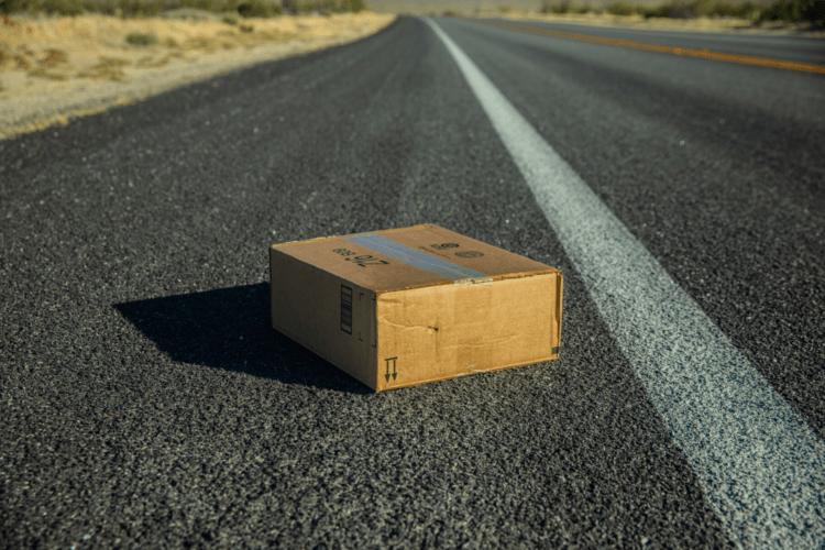 IT Supply Chain Shortages