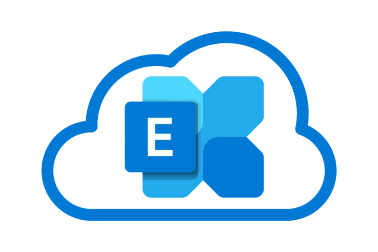 Stop Running Microsoft Exchange On-Premise