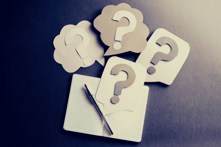 5 Types of Cybersecurity Assessment