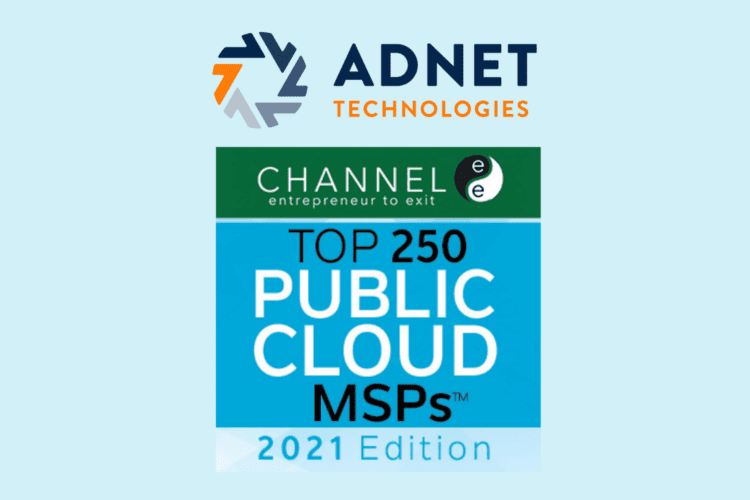 Best Managed IT Services Providers