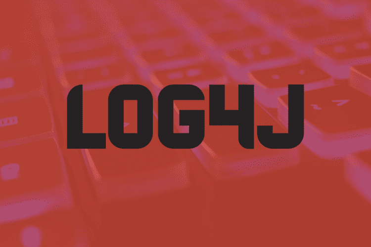 Log4j Vulnerability