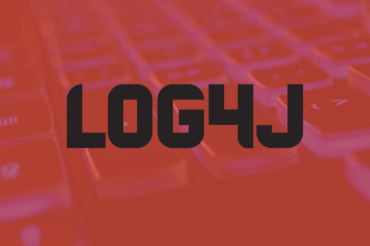 What You Need to Know About the Log4j Vulnerability