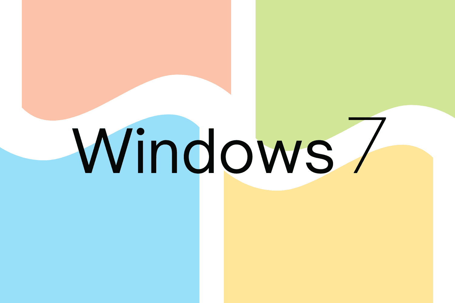 Windows 7 ESU Won’t Be Extended Again Technologies