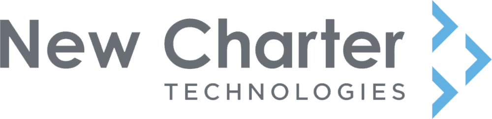 New Charter Technologies