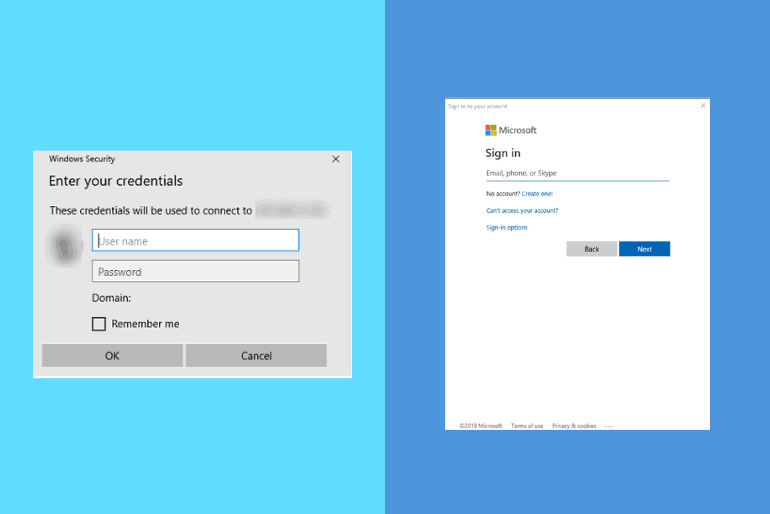 Basic Authentication Vs Jwt Authentication