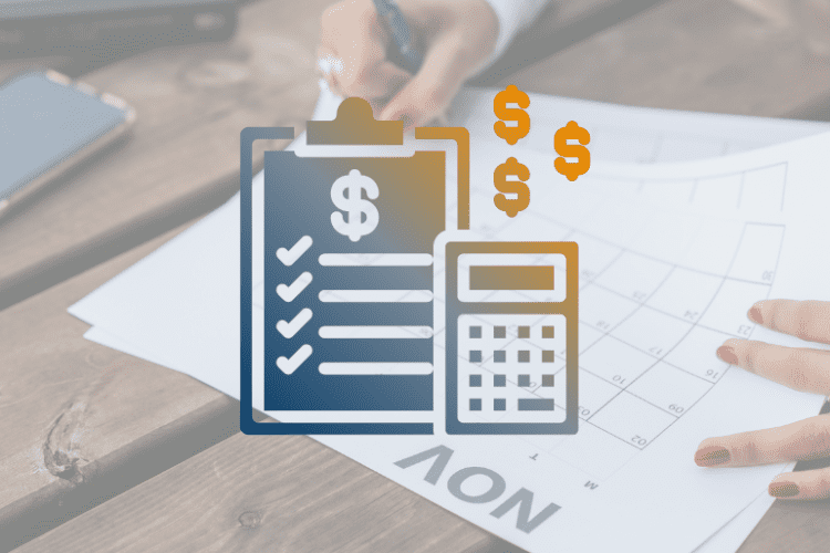 IT & Cybersecurity Budget Planning