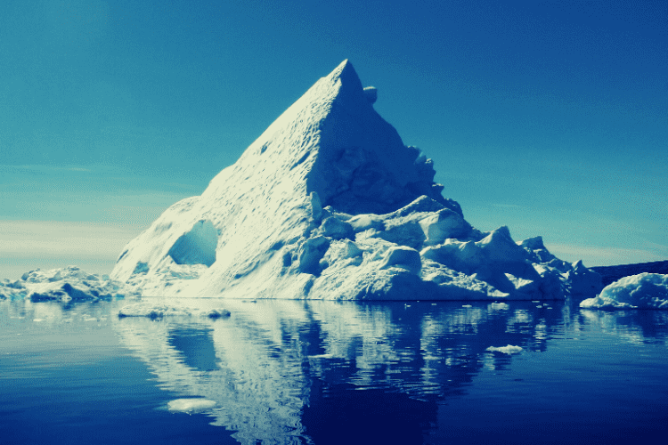 Microsoft 365 subscription