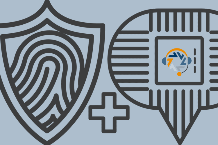 Cybersecurity Starts with Managed IT