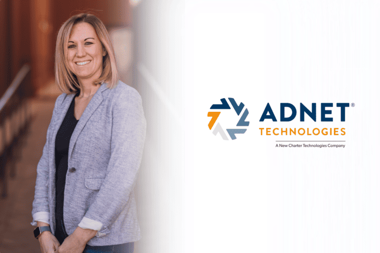 Erin Peterson Named to 40 Under 40