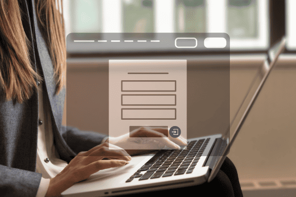 conditional access policies