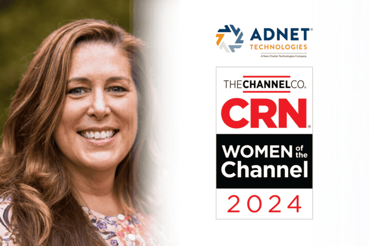 Lynette Maffei Women of the Channel 2024
