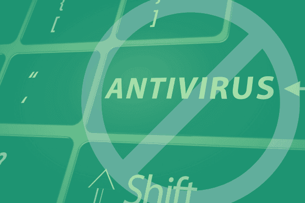 What you need to know about the Kaspersky Security Software Ban