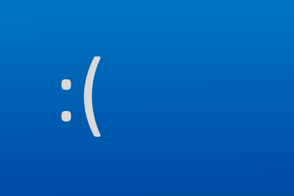 What you need to know about the CrowdStrike Outage